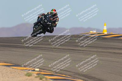 media/Sep-25-2023-Moto Forza (Mon) [[81ffa65e0a]]/A Group/Session 2 (Turns 9 and 10)/